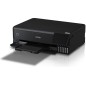 Epson EcoTank ET-8550 Blækprinter